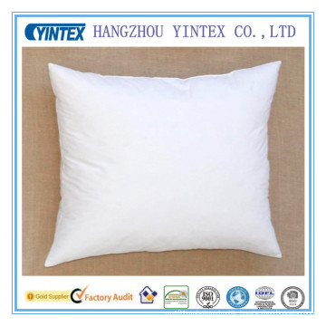 High Soft Sofa Cushion (Yintex-D)